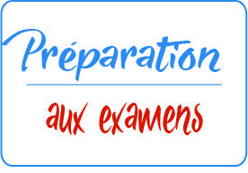 preparation-examens.jpg
