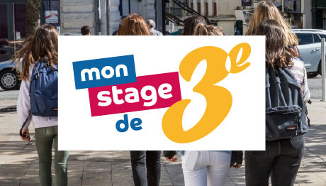 Séquence d'Observation 3eme 2022