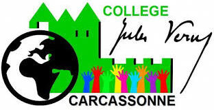 logo college.jpg