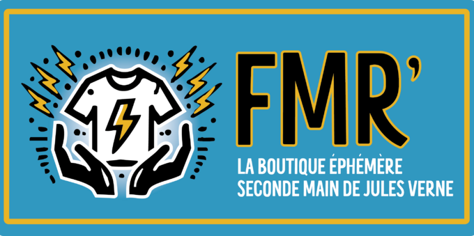 FMR-LOGO BOUTIQUE_LOGO HORIZONTAL.png