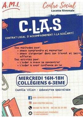 CLAS_AMI.jpg