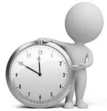 horaires.jpg