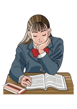 image-faire-ses-devoirs-p30339 (2).jpg